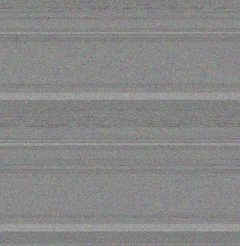 app 103175 adobe premiere ai video editor 0002 of 0009.png