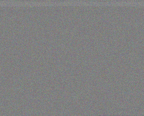 app 103173 adobe photoshop photo editor 0001 of 0028.png