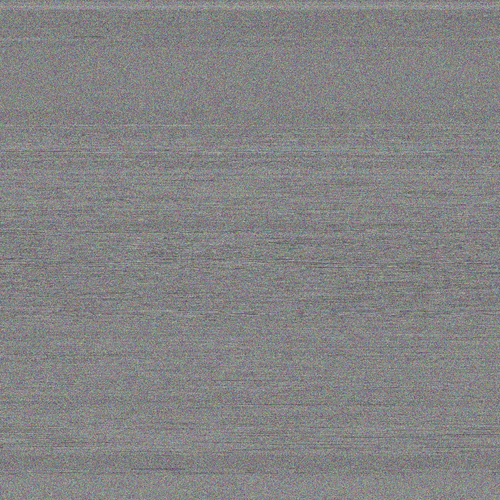app 103174 adobe premiere rushedit video 0005 of 0014.png