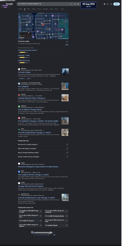 blob.png