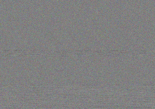 app 103176 adobe scan pdf ocr scanner 0003 of 0019.png
