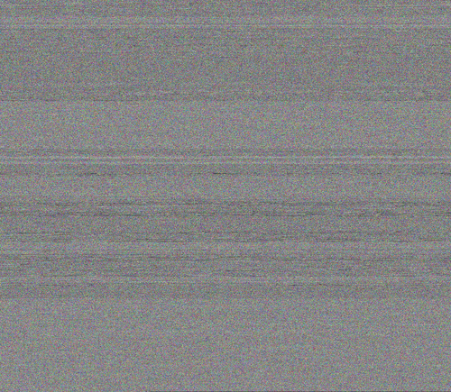 app 103171 5c34c35ce1b1f373afd97abbac5f5f98 0003 of 0062.png