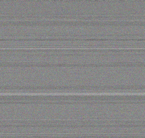 app 103176 adobe scan pdf ocr scanner 0006 of 0019.png