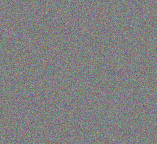 app 103176 adobe scan pdf ocr scanner 0009 of 0019.png