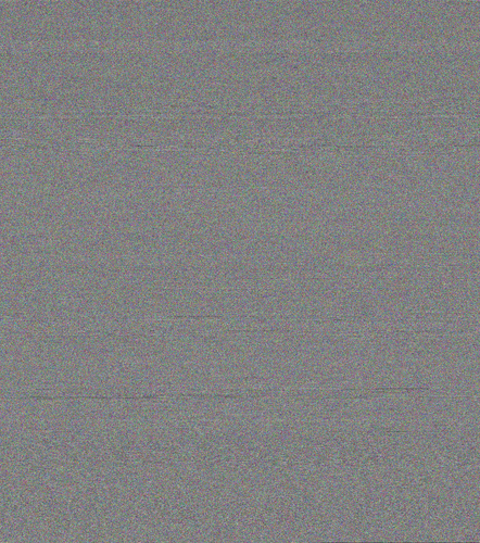 app 103171 5c34c35ce1b1f373afd97abbac5f5f98 0009 of 0062.png