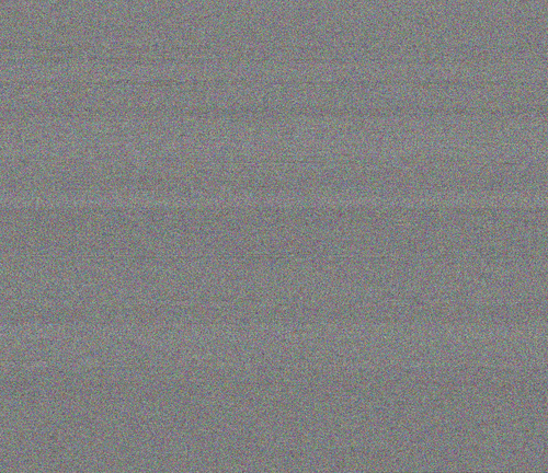 app 103171 5c34c35ce1b1f373afd97abbac5f5f98 0006 of 0062.png
