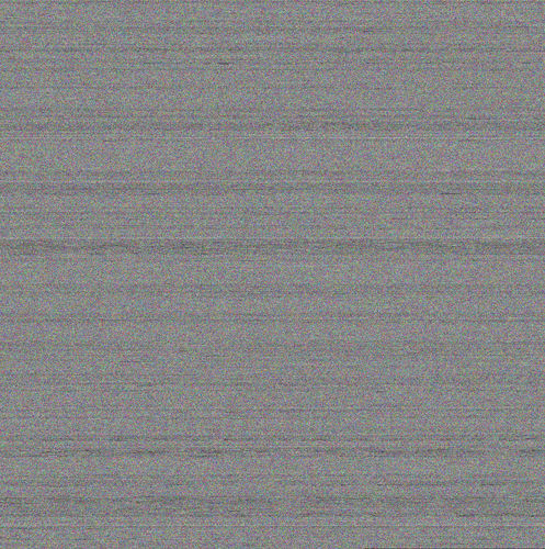 app 103174 adobe premiere rushedit video 0007 of 0014.png