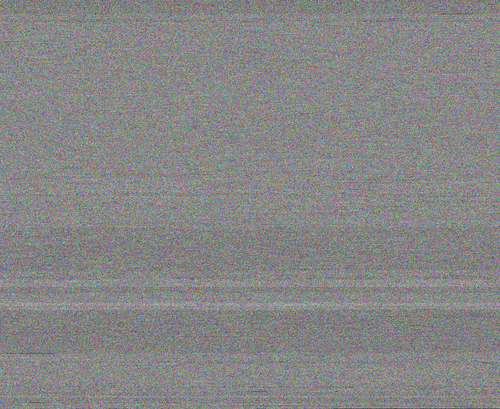 app 103174 adobe premiere rushedit video 0009 of 0014.png