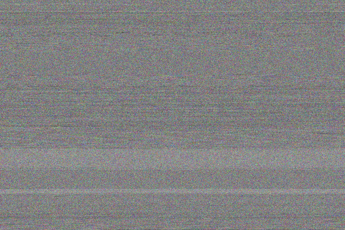 app 103175 adobe premiere ai video editor 0006 of 0009.png