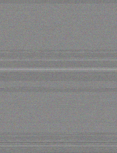 app 103176 adobe scan pdf ocr scanner 0007 of 0019.png