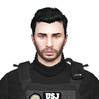 3e7abfdd1627.png