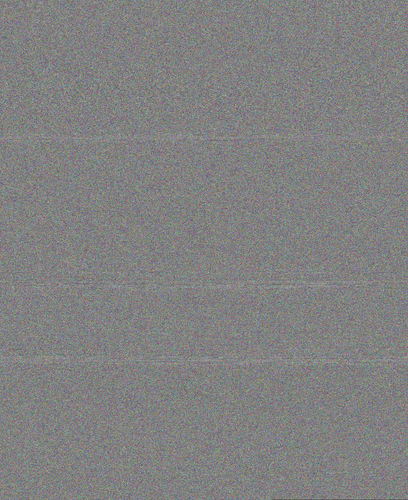 app 103171 5c34c35ce1b1f373afd97abbac5f5f98 0010 of 0062.png