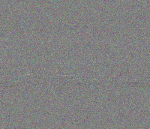 app 103173 adobe photoshop photo editor 0007 of 0028.png