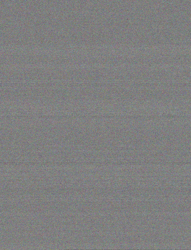 app 103171 5c34c35ce1b1f373afd97abbac5f5f98 0007 of 0062.png