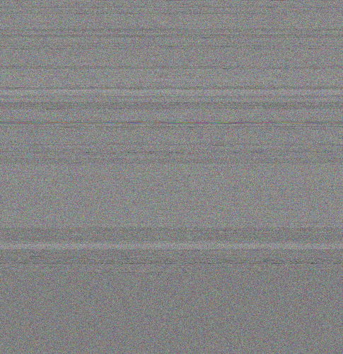 app 103174 adobe premiere rushedit video 0010 of 0014.png