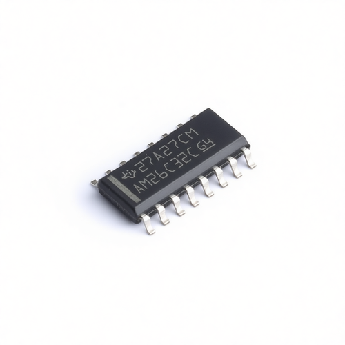 1ec3d2adfd04.png
