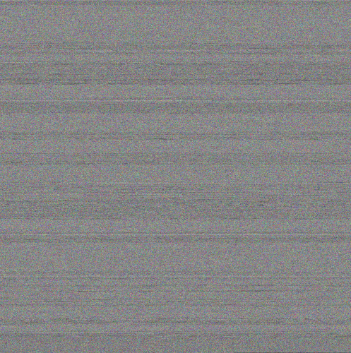 app 103173 adobe photoshop photo editor 0009 of 0028.png