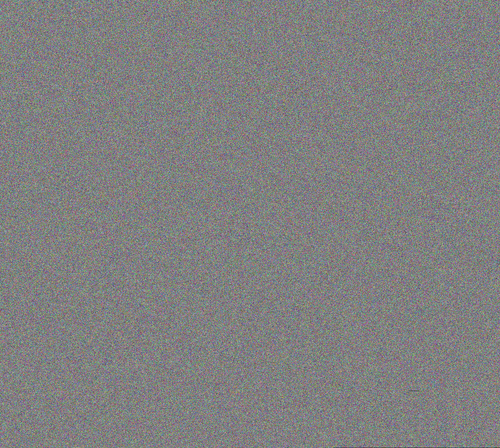 app 103173 adobe photoshop photo editor 0006 of 0028.png