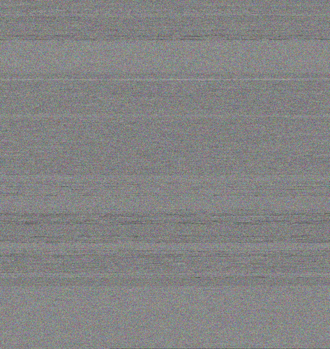 app 103173 adobe photoshop photo editor 0010 of 0028.png