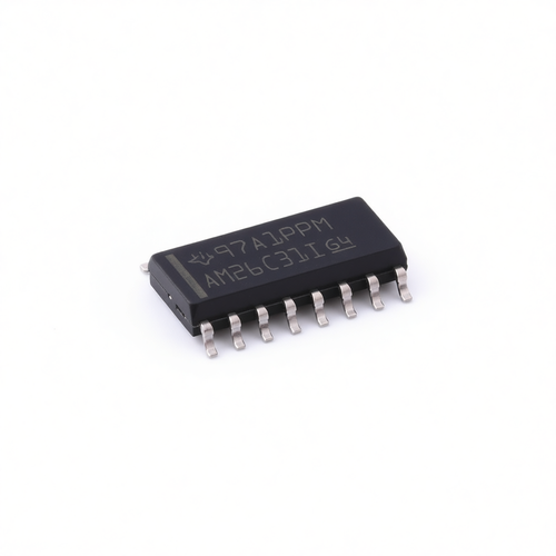 d3cb80178c4a.png