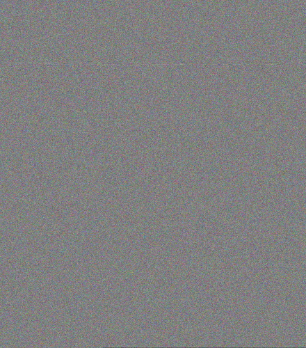 app 103176 adobe scan pdf ocr scanner 0008 of 0019.png