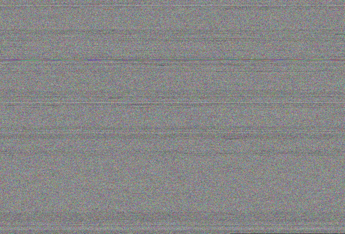 app 103174 adobe premiere rushedit video 0008 of 0014.png