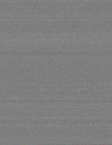 app 103171 5c34c35ce1b1f373afd97abbac5f5f98 0008 of 0062.png