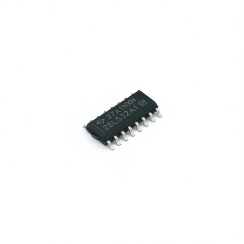 e4ae636faa4d.png
