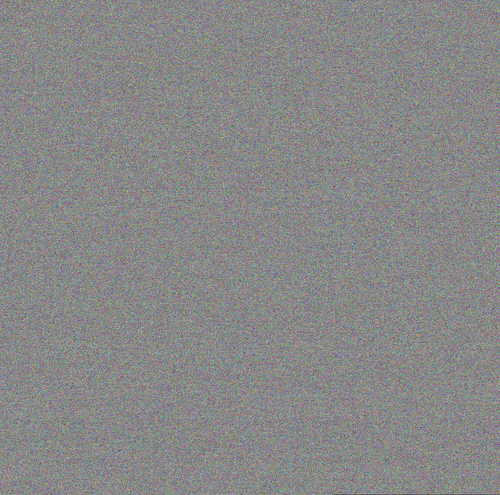 app 103175 adobe premiere ai video editor 0008 of 0009.png