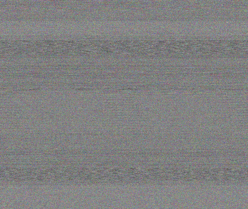 app 103175 adobe premiere ai video editor 0007 of 0009.png