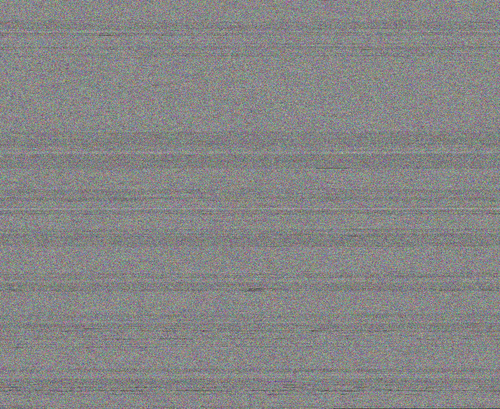 app 103174 adobe premiere rushedit video 0006 of 0014.png