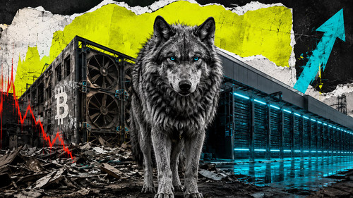 terawulf wolf bitcoin mining to hpc transition.jpg