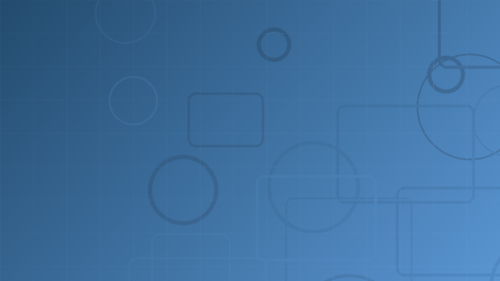 newsbtc 05 cftc staff no action letter opens path for true di 0f9ac4.png