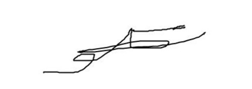 3e41b153cd93.jpg