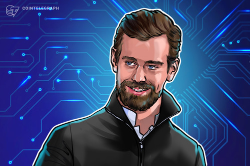 jack dorsey3.jpg