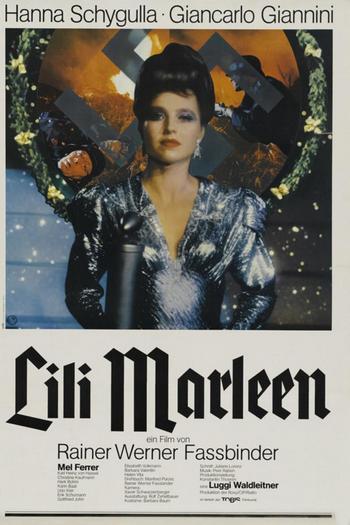 39 lili marleen.jpg