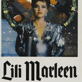 39 lili marleen
