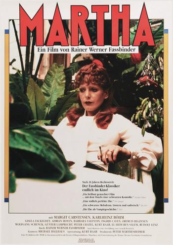 22 martha.jpg