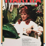 22 martha