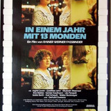 35 in einem jahr mit 13 monden