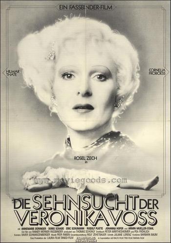 42 die sehnsucht der veronika voss.jpg