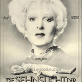 42 die sehnsucht der veronika voss