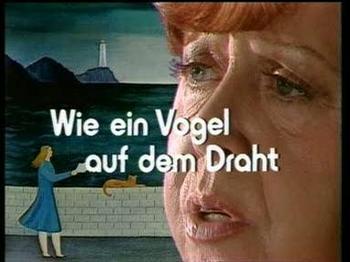 27 wie ein vogel auf dem draht.jpg