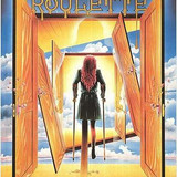 28 chinesisches roulette