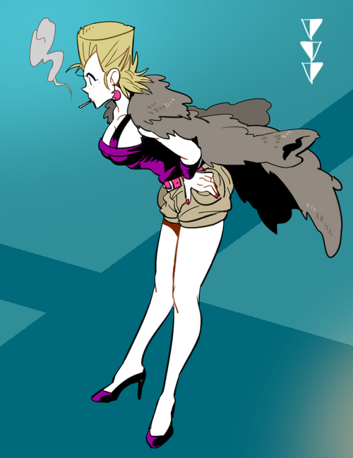 2baa8ccfd987833233d0ec6cd22cf1c9.png