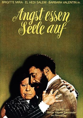 20 angst essen seele auf.jpg