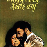 20 angst essen seele auf
