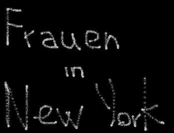 32 frauen in new york tv.jpg