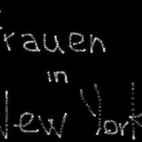 32 frauen in new york tv