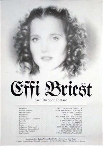 21 effi briest.jpg
